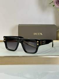 Picture of Dita Sunglasses _SKUfw66083958fw